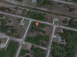 1231 Blaine Ave, Fort Myers, FL 33913