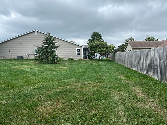 4th image of 1612 Lynnwood Dr