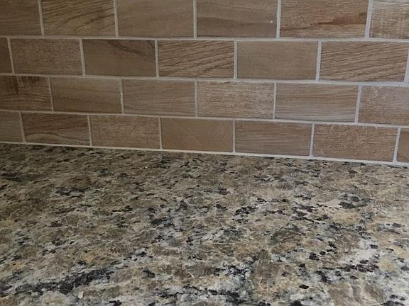 5th image of 8706 Orchard Ave