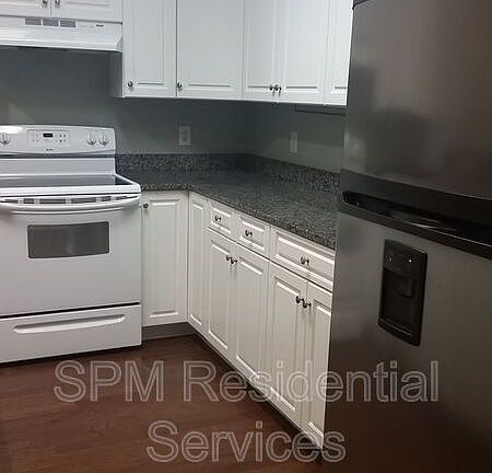 4th image of 5605 Juneberry Ct