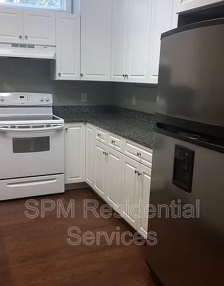 5605 Juneberry Ct — Photo 3