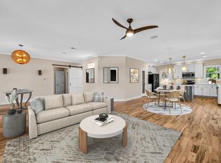 2210 Bedford Ave, Raleigh, NC 27607