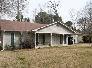 904 Crawford Cir, Oxford, MS 38655