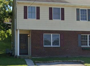 75 Bowman Rd, Hanover, PA 17331