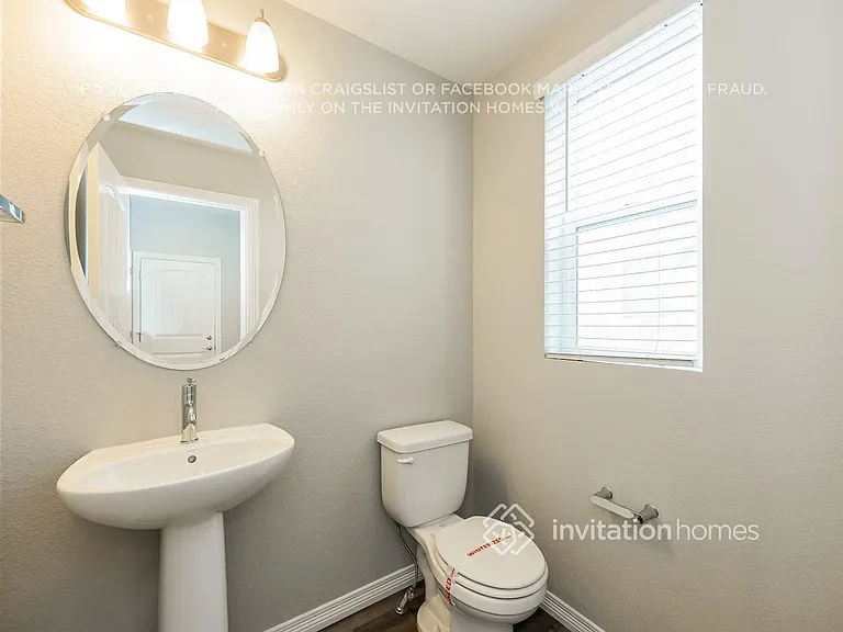 11286 House Finch Ln — Photo 18