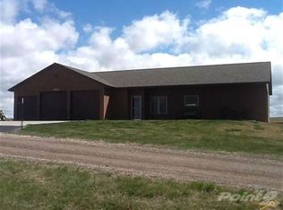 8280 N Star Rd, Rapid City, SD 57702