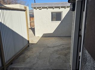 109 1/2 E Cottage St #B, Barstow, CA 92311