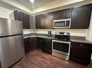 1710 N Gratz St #1, Philadelphia, PA 19121