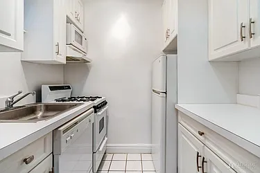 Rented by Anchor Associates