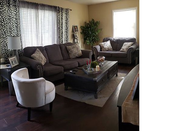 3rd image of 2443 14th Avenue Ct