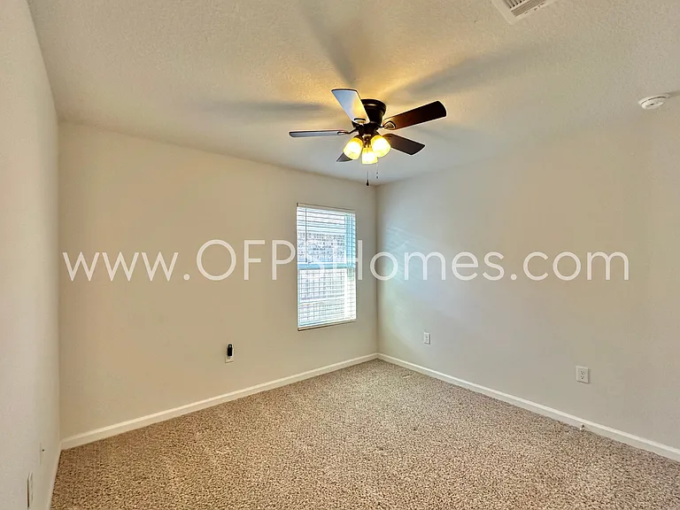 2856 Patriot Ridge Dr — Photo 8