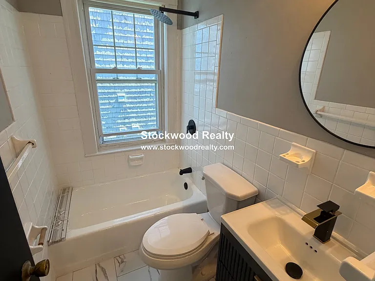 70-72 Harvest St #2 — Photo 9