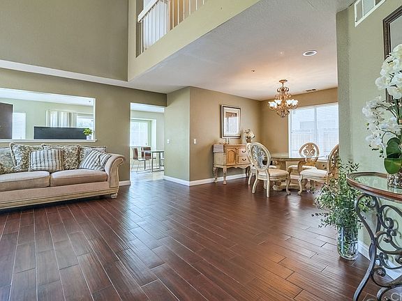 5th image of 11737 Malagon Dr