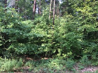 6911 14th Ave, Spring Lake, MI 49456