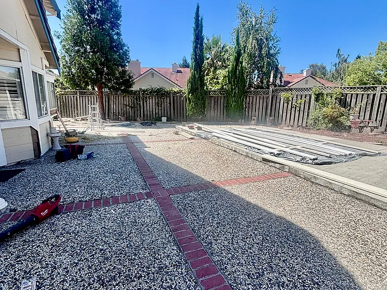 43991 Beretta Dr — Photo 37