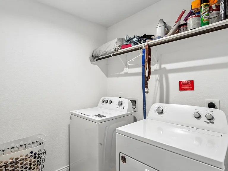 7510 Carson Ct — Photo 17