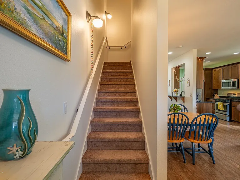 4355 SE Fleming St — Photo 15