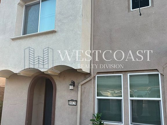 2nd image of 16020 Voyager Ave