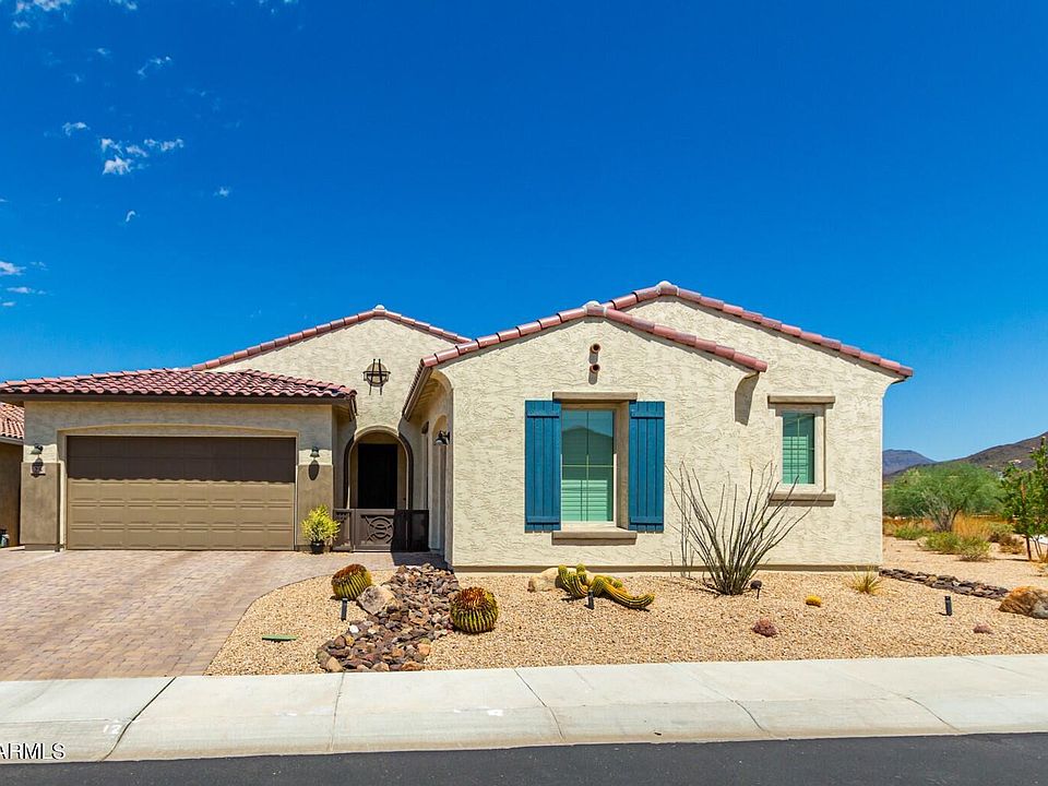 1st image of 34801 N 53RD Street #25