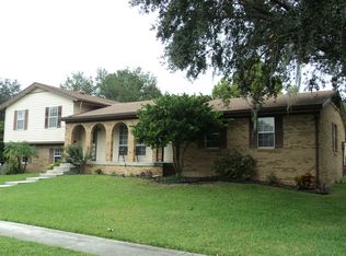 4242 Stonehenge Rd, Mulberry, FL 33860