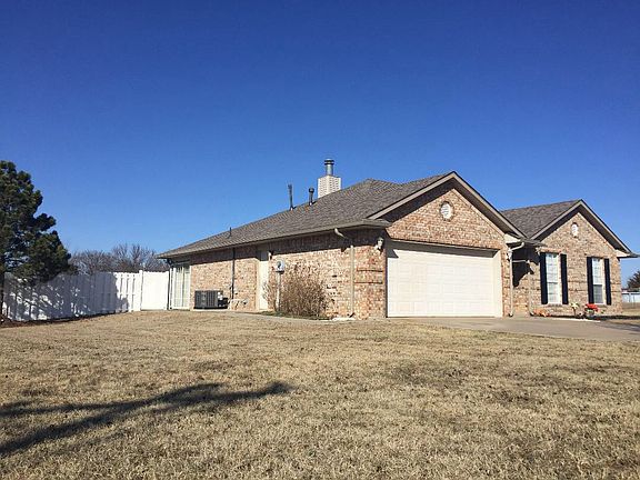 N rock  or meeker schools
