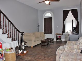 219 Main St, Denver, PA 17517