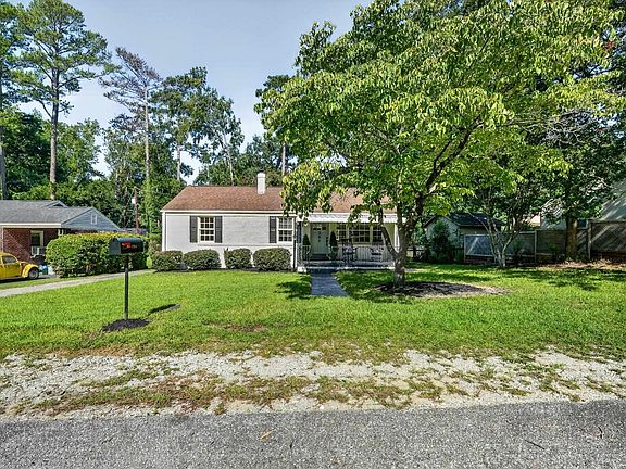 5th image of 206 Vallejo Cir