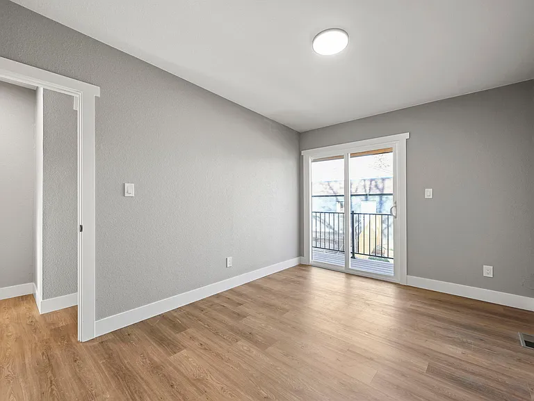 2890 S Sherman St — Photo 33