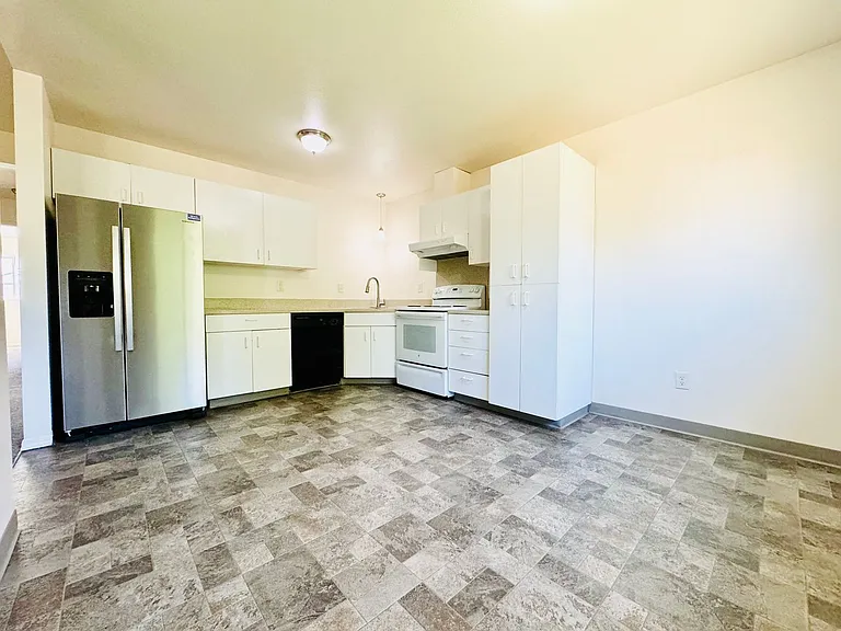 Susan Lane 4-plex — Photo 13