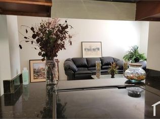 948 S Alma School Rd UNIT 140, Mesa, AZ 85210