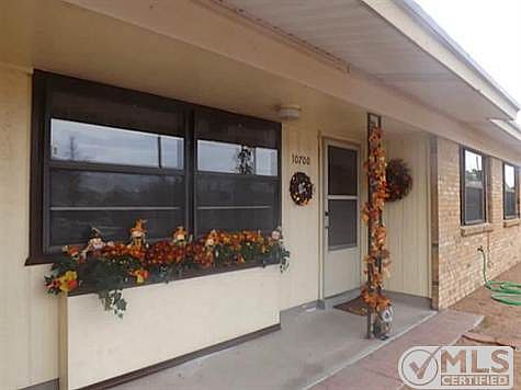 3rd image of 10700 George Archer Dr