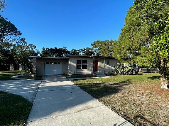 2nd image of 500 Conrad Dr