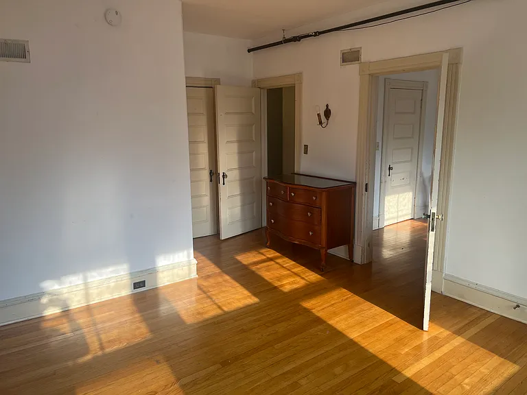 59 N Prospect St #61-2 — Photo 9