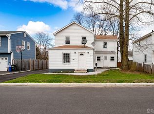 133 McKnight Ave, Jamesburg, NJ 08831