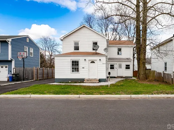 133 McKnight Ave, Jamesburg, NJ 08831