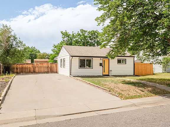 5th image of 965 Lima Street