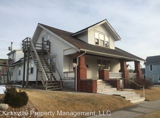 415 S Elson St APT 12, Kirksville, MO 63501