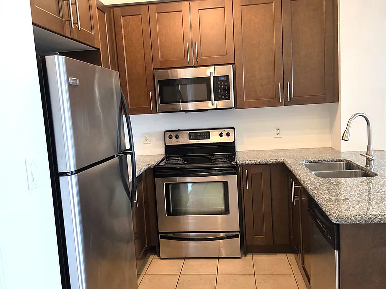135 Wynford Dr #1008 — Photo 11