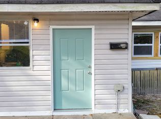 2342 Malmo Loop Rd NE #1/2, Leland, NC 28451