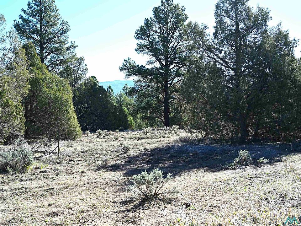 1st image of State Highway Sr 64