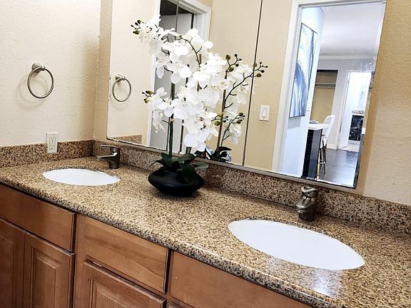 4th image of 397 Imperial Way APT 143