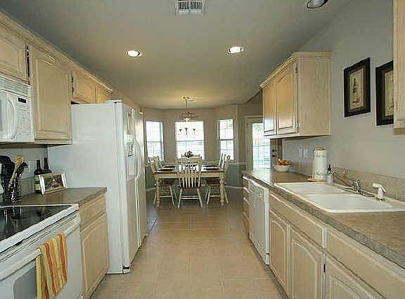 4th image of 19609 E 49th Pl S