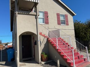1820 Carolina St APT A, Vallejo, CA 94590