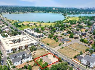 1571 Sheridan Blvd, Lakewood, CO 80214