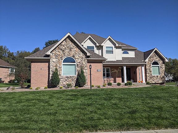 2nd image of 4030 Teresa Ann Dr