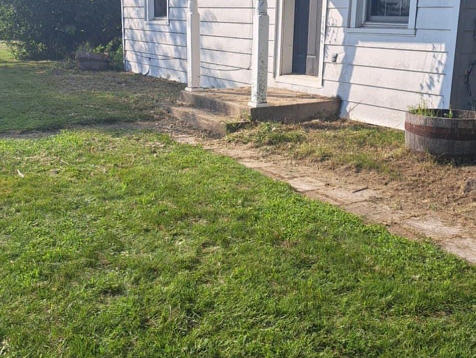 1st image of 8784 W Bracken Rd