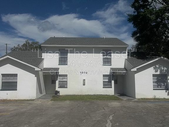 3rd image of 3909 Belmont St APT 4