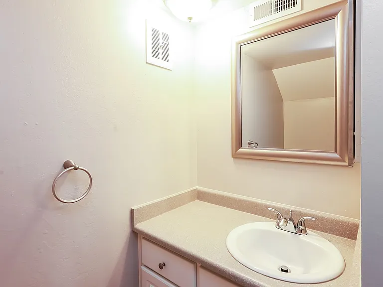 San Marco Apartments SMM — Photo 18