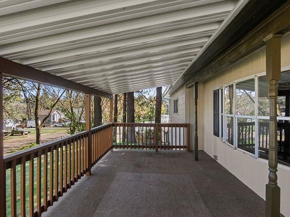 5th image of 2311 W 16th Ave Lot 1