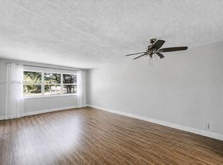 8405 NW 61st St APT D207, Tamarac, FL 33321